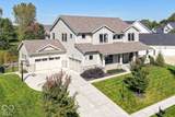 4488 Miller Way - Photo 2
