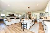 4488 Miller Way - Photo 11