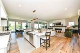 4488 Miller Way - Photo 12