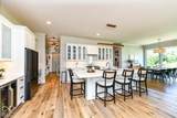 4488 Miller Way - Photo 13