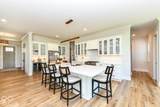 4488 Miller Way - Photo 14