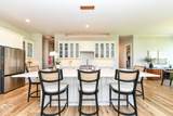 4488 Miller Way - Photo 15
