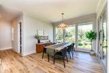 4488 Miller Way - Photo 16