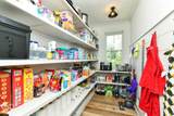 4488 Miller Way - Photo 17