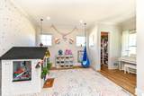 4488 Miller Way - Photo 18