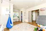 4488 Miller Way - Photo 19