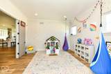 4488 Miller Way - Photo 20