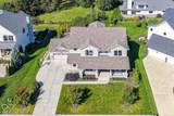 4488 Miller Way - Photo 3