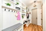4488 Miller Way - Photo 21