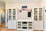 4488 Miller Way - Photo 22