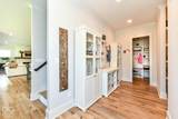 4488 Miller Way - Photo 23