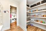 4488 Miller Way - Photo 24