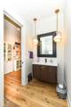 4488 Miller Way - Photo 25