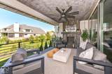 4488 Miller Way - Photo 26
