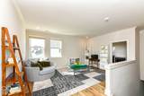 4488 Miller Way - Photo 27