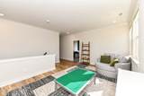 4488 Miller Way - Photo 28