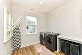 4488 Miller Way - Photo 29