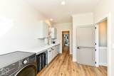 4488 Miller Way - Photo 30