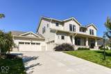 4488 Miller Way - Photo 4