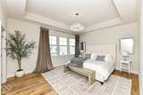 4488 Miller Way - Photo 31
