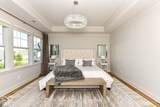 4488 Miller Way - Photo 32