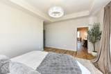 4488 Miller Way - Photo 33