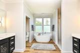 4488 Miller Way - Photo 34