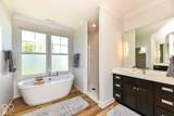 4488 Miller Way - Photo 35