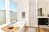 4488 Miller Way - Photo 36
