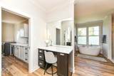 4488 Miller Way - Photo 37