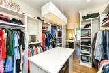 4488 Miller Way - Photo 39