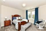 4488 Miller Way - Photo 40