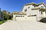4488 Miller Way - Photo 5