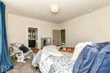 4488 Miller Way - Photo 41