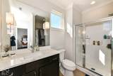 4488 Miller Way - Photo 42