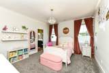 4488 Miller Way - Photo 43