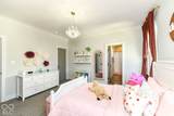 4488 Miller Way - Photo 44