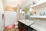 4488 Miller Way - Photo 45