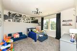 4488 Miller Way - Photo 46
