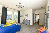4488 Miller Way - Photo 47