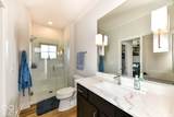 4488 Miller Way - Photo 48