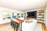 4488 Miller Way - Photo 49