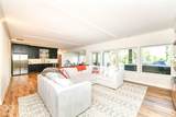 4488 Miller Way - Photo 50