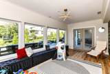 4488 Miller Way - Photo 52