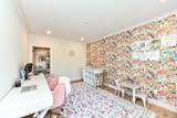 4488 Miller Way - Photo 53