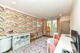 4488 Miller Way - Photo 54
