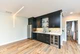 4488 Miller Way - Photo 55