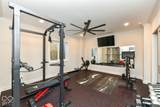 4488 Miller Way - Photo 56