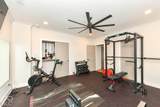 4488 Miller Way - Photo 57