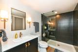 4488 Miller Way - Photo 58